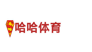 专业人力管理公司博鱼综合体育app下载，全方位解决招聘困扰